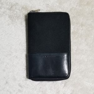 🔥SALE Anne Klein Wallet